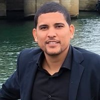 José Carlos Cruz Sandoval(@JosCarlosCruzS3) 's Twitter Profile Photo