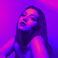 Just Another Girl (@natalysanchezp) 's Twitter Profile