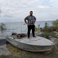 Yusif Memmedov (@mamedyus) 's Twitter Profile