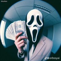 kushdxddy (@staxxzkushdxddy) 's Twitter Profile