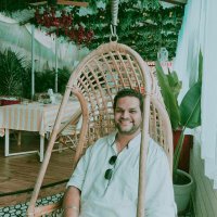 Manas (@mainaesakyuhu) 's Twitter Profile Photo Manas (@mainaesakyuhu) 's Twitter Profile Photo