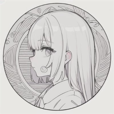 Cc_CutieCutie's profile picture. believe what you believe