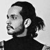 فارس الفريس (@farees002l) Twitter profile photo فارس الفريس (@farees002l) Twitter profile photo