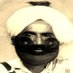 AJAY WAGHELA (@ajaywaghela_1) Twitter profile photo AJAY WAGHELA (@ajaywaghela_1) Twitter profile photo