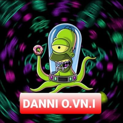 DANIB_OV_NIUFO Profile Picture