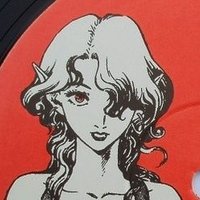 neneh cherrysis evangelion (@foolyoldaccount) 's Twitter Profile