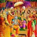 Sanatan Samiti/सनातन समिति (@amit_deendayal) Twitter profile photo Sanatan Samiti/सनातन समिति (@amit_deendayal) Twitter profile photo