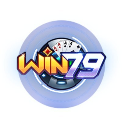 là website uy tín, cập nhật thường xuyên các tin tức về cổng game WIN79 với những khuyến mãi hấp dẫn, chia sẻ kinh nghiệm chơi game đổi thưởng hot nhất!