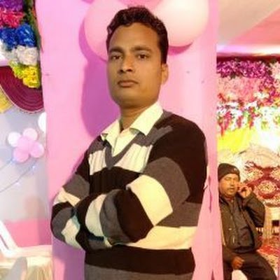 OChandrava97425's profile picture. 