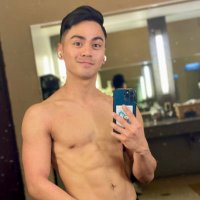Sammy Hart (@jockeysized) 's Twitter Profile