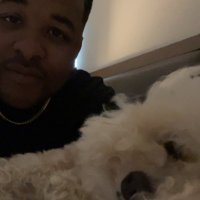 BTad (@tedb23) 's Twitter Profile