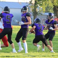 Jackson Bullis (@jacksonbullis2) 's Twitter Profile