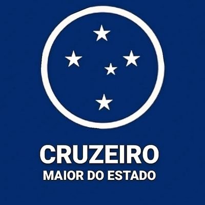 _cruzeiroo7 Profile Picture