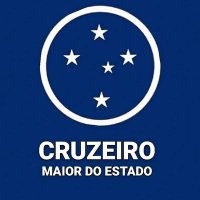 Cruzeiro Maior do Estado 🇮🇹 | Fan Account(@_cruzeiroo7) 's Twitter Profile Photo