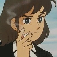 Terry Grandchester (@felipesaap) 's Twitter Profile