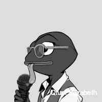 herroxmrr30's profile picture. Earn money online.