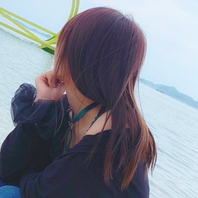 timohumohu's profile picture. ランジェリー垢。Salute&ANNEBRA&maimia多めに色んな物にトキメキます💓 同じ趣味の方と仲良くしたいです🫶 工口垢・うら垢、その他個人の判断により🧱 自衛のためFFさん繋がりの方や呟き等で判断できた方のみフォロリク許可してます🙇‍♂️ 156cm/DE65/骨スト