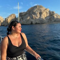 chata (@dannielacb) 's Twitter Profile