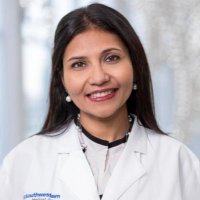 Rina Sanghavi,MD,MBA(@rina_sanghavi) 's Twitter Profile Photo