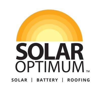 SolarOptimumInc Profile Picture