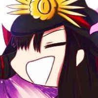 えんどぅ (@endu_umi) 's Twitter Profile Photo えんどぅ (@endu_umi) 's Twitter Profile Photo