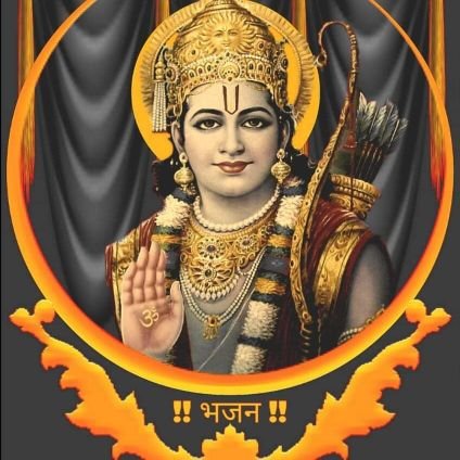 ashokbshetty's profile picture. 