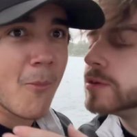 linaa (@daniky0u_) 's Twitter Profile