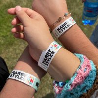 willingly wasting time (@upsydowntown) 's Twitter Profile Photo