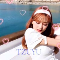 あんな🫶(ツウィ結婚同盟💍) (@annthinkaboutzu) 's Twitter Profile