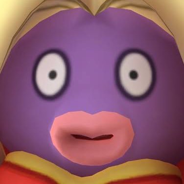 kuypsnwkso222's profile picture. 絶対デュエマ