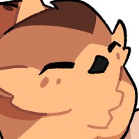 Unwrthy - Comms CLOSED (@wrthy_bird) 's Twitter Profile Photo