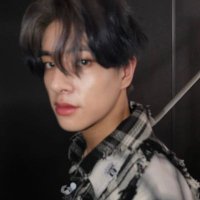 JAKE (@fhimjake) 's Twitter Profile