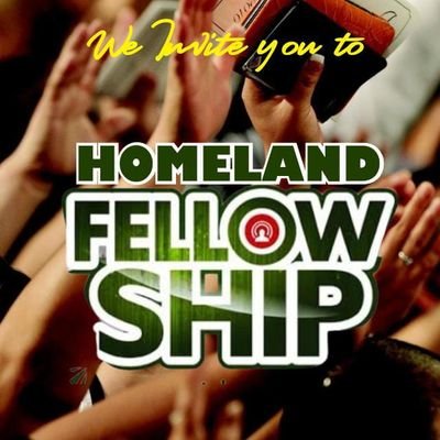 homelandfellowship07@gmail.com