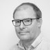 Frederik Hoedeman🇺🇦 (@longinsights) Twitter profile photo Frederik Hoedeman🇺🇦 (@longinsights) Twitter profile photo