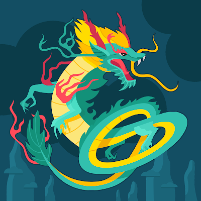 nganKim760152's profile picture. 