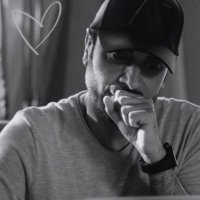 أحمد حكمي (@ahm25999251) Twitter profile photo