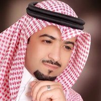 عبدالكريم العمري (@abdullkarim22_) 's Twitter Profile