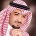 عبدالكريم العمري (@abdullkarim22_) Twitter profile photo عبدالكريم العمري (@abdullkarim22_) Twitter profile photo