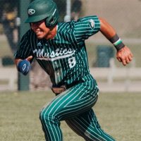 Andrew Niaves (@andrewniaves) 's Twitter Profile