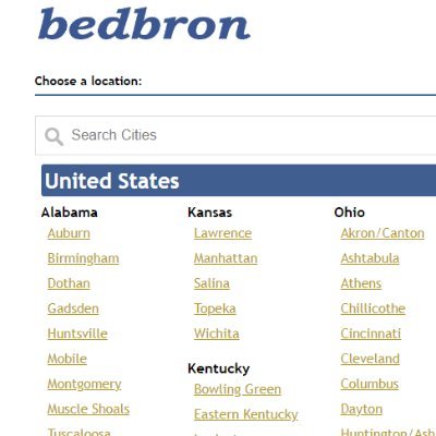 Free Classified sites | New Backpage Alternative | Backpage Replacement New Bedbron Alternative | Site similar to Bedbron | Bedbron