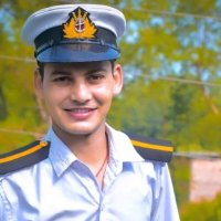Puran ChauHan (@puranch23021785) 's Twitter Profile