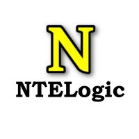 NTELogic(@ntelogic) 's Twitter Profile Photo