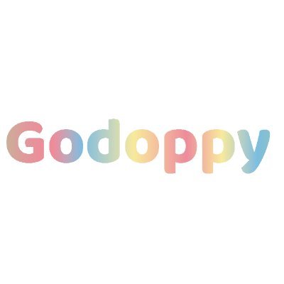 Godoppy_com Profile Picture