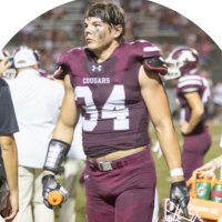 Cord Coffee (@coffeebeans_34) 's Twitter Profile Photo Cord Coffee (@coffeebeans_34) 's Twitter Profile Photo