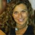 Anapilar González del cacho (@anapilargdelc) Twitter profile photo Anapilar González del cacho (@anapilargdelc) Twitter profile photo