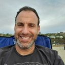 David Horvitz - @horvitz_da48754 - Twitter