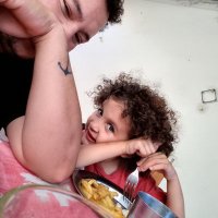 Rolo (@gianlucarolfo09) 's Twitter Profile