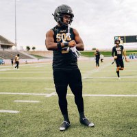 Ksean Jackson (@0nly1kjackson) 's Twitter Profile Photo Ksean Jackson (@0nly1kjackson) 's Twitter Profile Photo