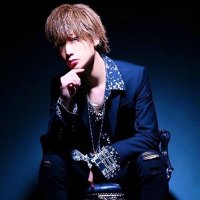 綾野剛 (@goayano0915) 's Twitter Profile Photo 綾野剛 (@goayano0915) 's Twitter Profile Photo