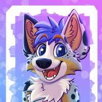 James Ze 🔜 Awarara25 (@jameszead) 's Twitter Profile Photo